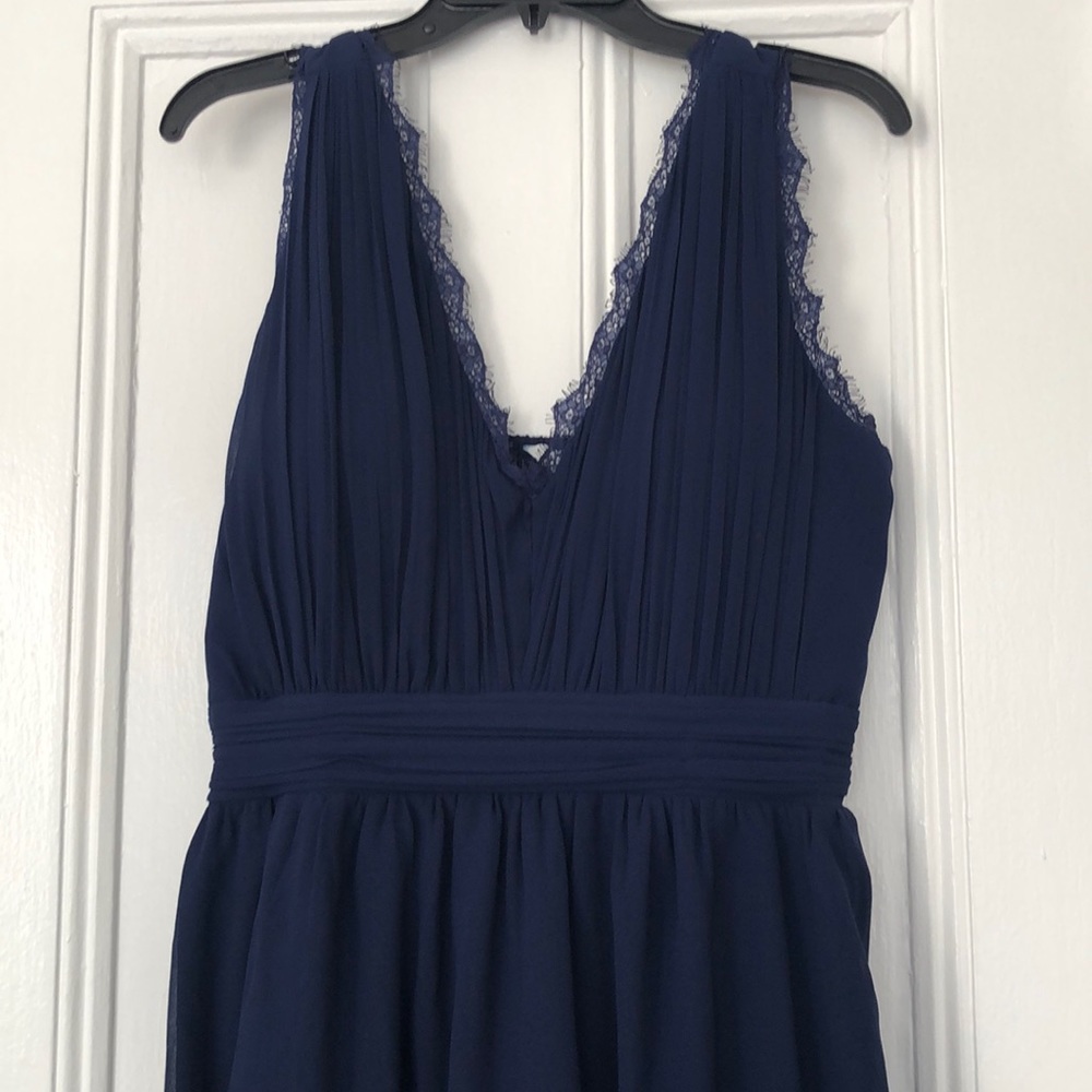 Never worn cocktail dress